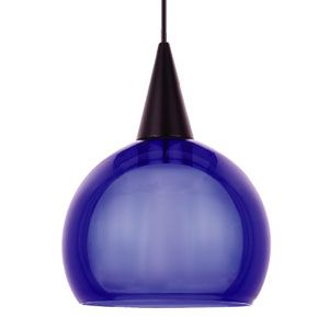 Nova Pendant by WAC Lighting - Starlight Lighting USA and Canada